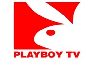 canal PlayBoy online