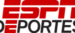 ver espn deportes mexico en vivo online