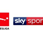 ver en vivo sky sports bundesliga en vivo online