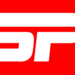 ver espn mexico en vivo online