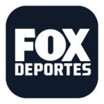 ver fox deportes mexico en vivo online