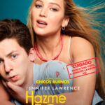 Ver Hazme el favor  (2023) FHD Latino Online