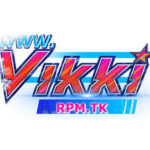 VER VIKKI RPM ONLINE