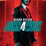 Ver John Wick 4 Lat Online