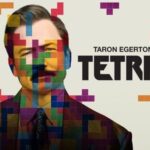 Ver Tetris (2023) Latino Online FHD