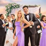 Ver Zoey 102: El Casamiento Latino Online FHD