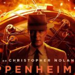 ver oppenheimer latino online