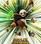 VER Kung Fu Panda 4 LATINO ONLINE