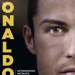 Descargar  Película: Ronaldo