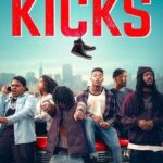 Descargar Película: Kicks