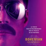 Descargar Pelicula:  Bohemian Rhapsody