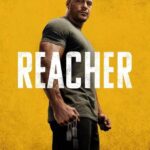 Descargar Serie: Reacher TEMPORADAS 1 – 2