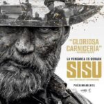 Descargar Película: SISU