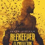 Descargar  Película: The beekeeper / Sentencia de muerte