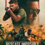 Descargar  Pelicula:  Rescate Imposible 2024