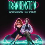 Descargar Pelicula:  Lisa Frankenstein