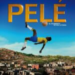 Descargar  PELICULA: Pelé el nacimiento de una leyenda.