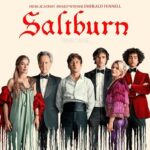 Descargar Película: Saltburn