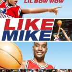 Descargar  Pelicula:  Like Mike