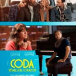 Descargar Pelicula:  CODA señales del Corazon