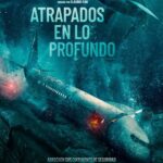 Descargar Pelicula Atrapados en lo Profundo