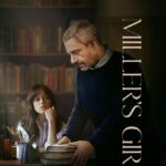 Descargar Película: La chica millar