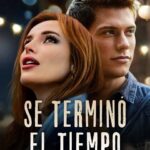 Descargar Pelicula:  Se termino el tiempo