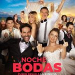 Descargar  PELICULA:  Noche de bodas