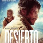 Descargar PELICULA: Desierto