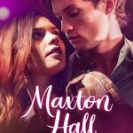 Descargar SERIE:  Maxton Hall – Un mundo entre nosotros