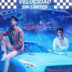 Descargar Pelicula:  Velocidad sin límites