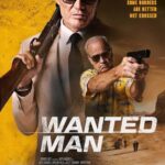 Descargar Pelicula Wanted Man