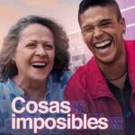 Descargar Pelicula:  Cosas imposibles