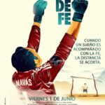 Descargar PELICULA: Keylor Navas, Hombre de Fe