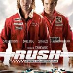 Descargar PELICULA:  Rush: Pasión y Gloria