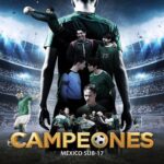 Descargar PELICULA: Campeones