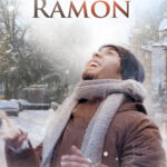 Descargar PELÍCULA:  Buen dia Ramón