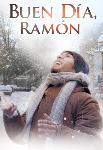 Descargar PELÍCULA:  Buen dia Ramón