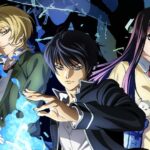 Descargar Code Breaker (13/13)