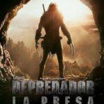 Descargar PELICULA: Depredador la presa