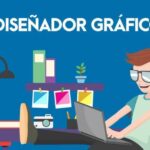 Curso Completo de Diseño Grafico