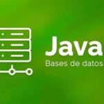 Curso base de datos Java