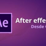 Curso After Effects Desde Cero