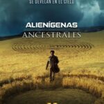 Descargar Alienígenas ancestrales  Las 15 Temporadas completas