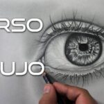 Curso de dibujo a lápiz