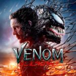 Ver Venom 3 el ultimo baile  latino online