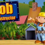 Descargar todas las temporadas de Bob El Constructor