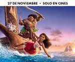 ver  Moana 2 latino online