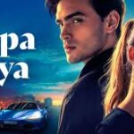 Ver Culpa tuya (2024) Online FHD